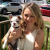 carrieparkin158